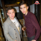 Lapos_Bulifotók_12.02.