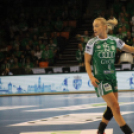 2020.01.05.Győri Audi ETO KC-Dunaújváros KKC női bajnoki mérkőzés