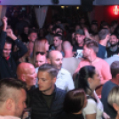 2019.09.14.Mamma Mia Szombati Házibuli Nigel Stately Fotók:árpika