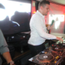 2018.03.17.Mamma Mia Szombati Video Disco Dj:Hubik Fotók:árpika