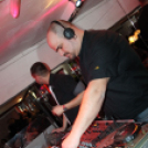 2013.03.08.Mamma Mia Nőnapi Hétvége  Király Vktor (1) Fotók:árpika