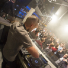 Club Vertigo - STERBINSZKY & ANDRO 2015.12.12. (szombat) (Fotók: MikeD.)