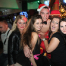  2015.12.05. Mamma Mia Szombati mikulás házibuli Dj:Balage fotók:árpika