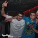 Lapos Party 2014.04.09. Szerda