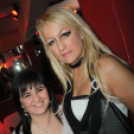 2014.12.12 Mamma Mia Dobrády Ákos & Solymi Konga Dj:Ice Fotók:árpika