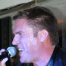 2014.05.24 Mamma Mia Kasza Tibi és a FeelharmonX Dj:Balage Fotók:árpika