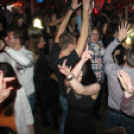 2016.01.23.Szombat Mamma Mia Video Disco Dj:Hubik Fotók:árpika