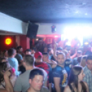 2018.05.05.Mamma Mia Video Disco Dj:Hubik Fotók:árpika