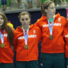 2017.07.29. EYOF 2017 Győr 6.nap Fotók:árpika