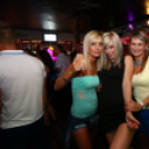 2014.07.26.Szombati Házibuli Dj:Balage Fotók:FaBa