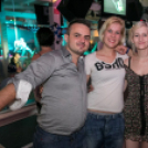 Club Mundo -  Muzzaik 2013.07.06. (szombat) (Fotók: Mundo)