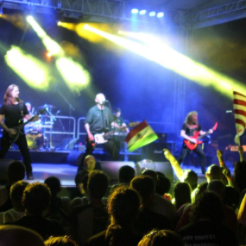 2013.06.20.Csütörtök SzFeszt 1.napja Fotók:árpika