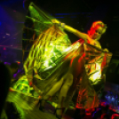 Club Vertigo -  Bricklake 2014.01.18. (szombat)