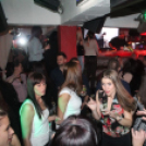 2016,01.22 Mamma Mia Pénteki Házibuli DJ:Ice Fotók:árpika