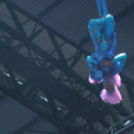 2017.07.23. EYOF megnyitó ünnepség Fotók:árpika 