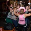 2013.06.01.Szombat Lapos Fotók:adrián