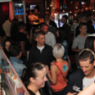 2013.09.20 Péntek Mamma Mia Irigy Hónaljmirigy Dj:Ice Fotók:árpika