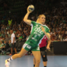 2018.08.18. Audi Eto Kc-Siófok Kc Női kézilabda felkészülési mérkőzés Fotók:árpika 