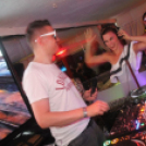 2018.06.23 Mamma Mia Szombati Házibuli Dj:Hubik Fotók:árpika