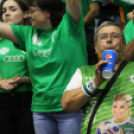 2018.05.04 Győri Audi ETO KC-Székesfehérvár női kézilabda mérkőzés Fotók:árpika