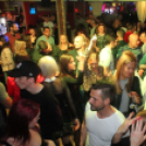 2018.03.31.Mamma Mia Video Disco Dj:Hubik Fotók:árpika