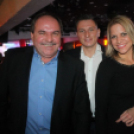 2017.12.29.Mamma Mia Pénteki Házibuli Dj:Hubik Fotók:árpika