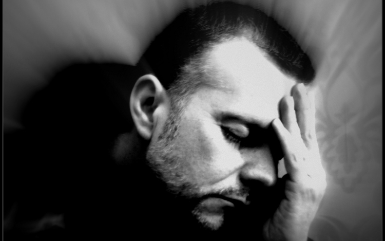 Többnyire borongós december első napja 