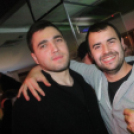 2017.12.02.Mamma Mia Video Dicso Dj:Hubik Fotók:árpika