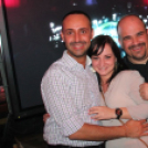 2014.04.25 Mamma Mia Pénteki Házibuli Dj:Ice Fotók:árpika