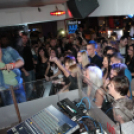 2013.01.11. Péntek Mamma Mia Oláh Gergő  (1) Fotók:árpika 