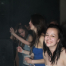 2013.04.16.Kedd Bridge AK Hallgatói napok 2.nap fotók:árpika