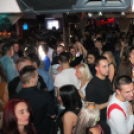 2015.11.07.Mamma Mia Szombati Házibuli Dj:Balage Fotók:árpika