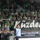 2019.03.02. Győri Audi ETO KC -Ferencváros Női BL mérkőzés