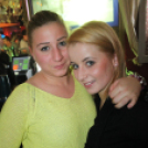 2015.01.03 Mamma Mia Video Disco Dj:Hubik Fotók:árpika