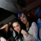 2014.02.22.Szombat Mamma Mia Házibuli Dj:Balage 