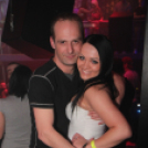 Club Vertigo - Chris Lawyer 2013.023.23. (szombat) (1) (Fotók:Vertigo)