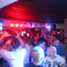 2018.06.02. Mamma Mia Szombati házibuli Dj:Hubik Fotók:árpika