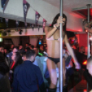 2018.12.08.Szombat Mamma Mia 10.Születésnapi Party Fotók:árpika