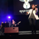 2017.02.11.Edvin Marton Rock Symphony Koncert Audi Aréna Fotók:árpika 