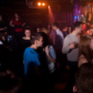 Lapos 2013.03.08. (péntek) (2) (Fotók: K. Balázs)