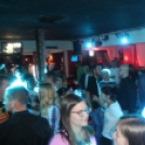 2018.08.25. Mamma Mia Szombati Házibuli Dj:Hubik Fotók:árpika