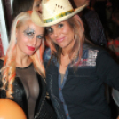 2014.11.01.Mamma Mia HalloweenNight Dj:Balage FeelharmonX&Solymi Fotók:árpi