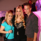 Club Mundo -  Muzzaik 2013.05.25 (szombat) (1) (Fotók:Vertigo)