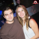 Lapos_Bulifotók_01.20.