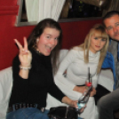 2019.11.15.Mamma Mia Pénteki Házibuli Dj:Peat Jr Fotók:árpika