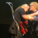 2017.10.28. Charlie 70. Születésnapi koncert Fotók:árpika 