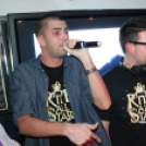 2014.01.17.Péntek Mamma Mia R'N'B All Stars Party Dj:Ice fotók:árpika