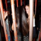 2013.08.16 Péntek Lapos Banhof Fotók:adrián