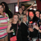 2014.03.28. Mamma Mia Pénteki Házibuli DJ:Ice Fotók:árpika