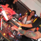 2019.10.19.Mamma Mia LaNoche Night Dj:Giga Fotók:árpika